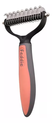 Cepillo Deslanador Profesional