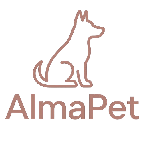 AlmaPet